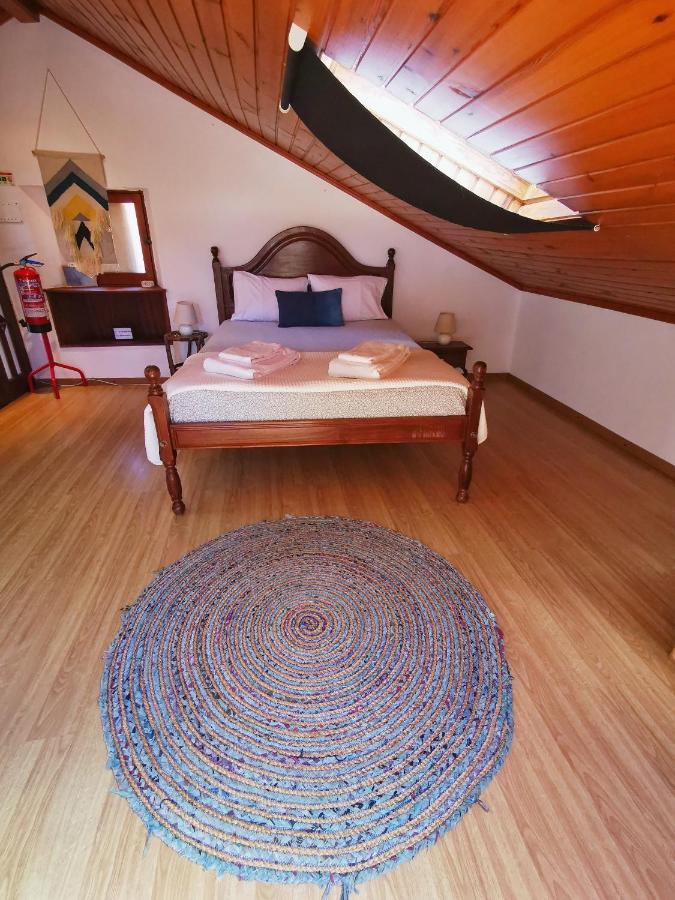 Sintra Central Loft 외부 사진